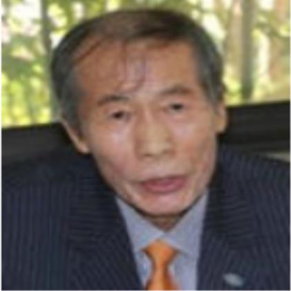 장보고대상 대통령상에 부산항 사랑 모임 박인호 대표