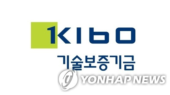 기보 스타기업 육성 프로그램 벤처캠프 참여기업 모집