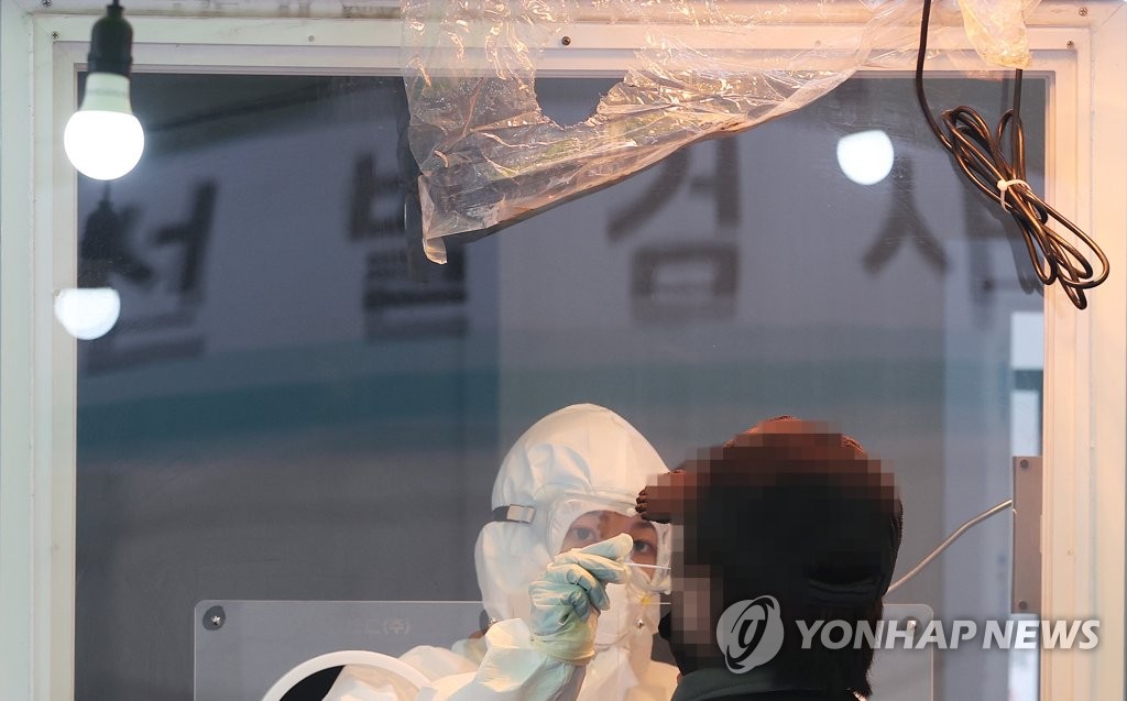 육가공업체 잇따른 집단감염 왜? 밀폐된 환경-공동숙소가 원인