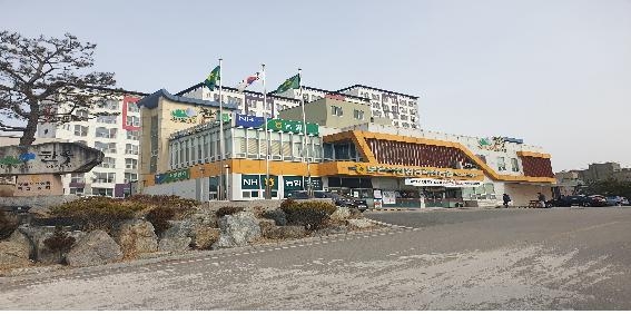 [보은소식] 보은옥천영동축협 축산사업 전국 1위