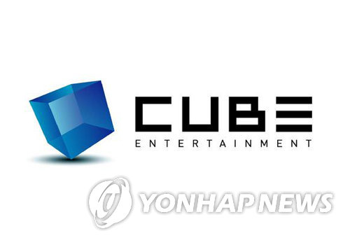 브이티지엠피 큐브엔터테인먼트 주식 90억원에 추가취득