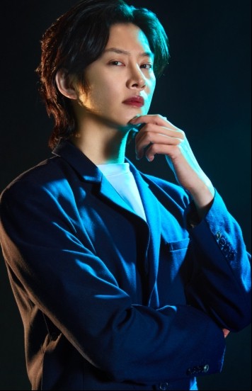 슈퍼주니어 김희철 원주시 홍보대사 위촉