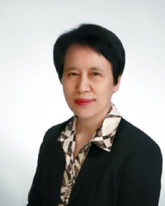 제12회 한독 여의사 학술대상에 김숙자소아청소년병원장 선정