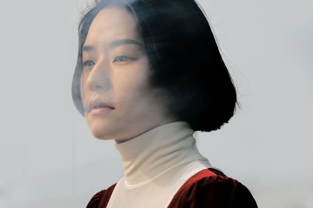싱어송라이터 이랑, 김사월·오지은 소속사 유어썸머와 계약