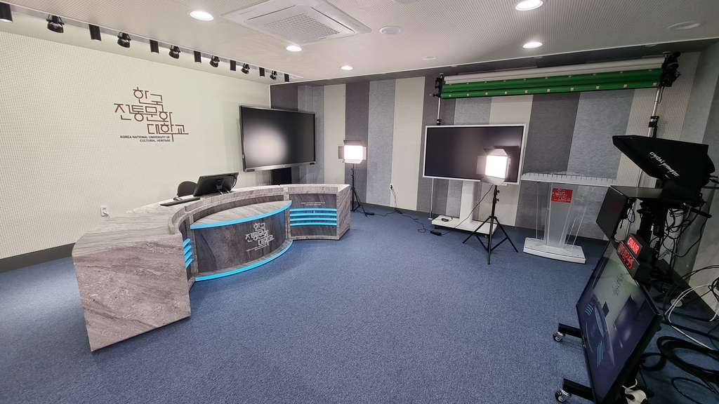 [문화소식] 국립중앙박물관, 세계문화관 이집트실 전시 연장