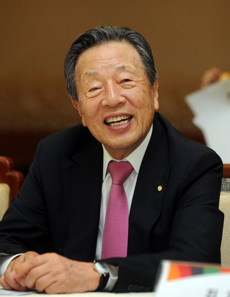 日 한창우·철 문화재단, 한일교류 활동 개인·단체 공모