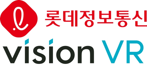 롯데정보통신, 메타버스 시장 진출…비전브이알 인수