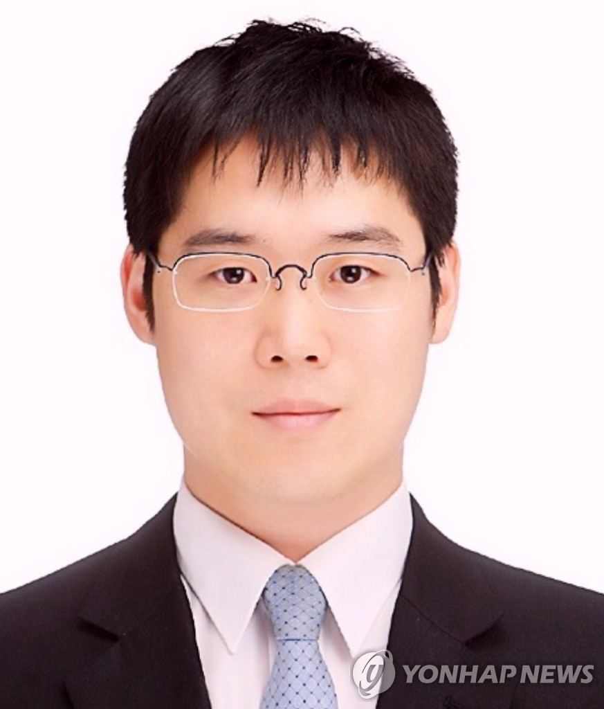김정욱 서울변회장 로톡은 이윤극대화 추구…국민 호도