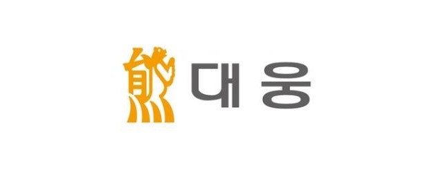 대웅 2분기 영업이익 433억원…작년 동기 대비 124%↑