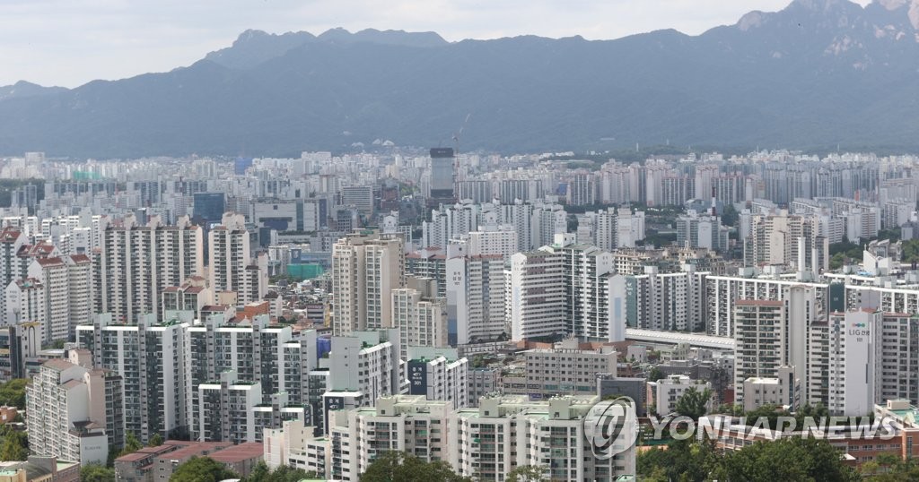 희락 단지 사진