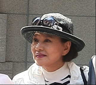 아름다운 악녀·김약국의 딸들 톱스타…최지희씨 별세