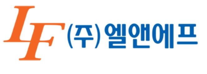 [특징주] 엘앤에프, 테슬라 강세에 신고가