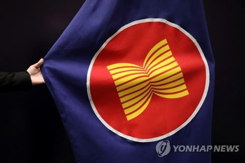 아세안, 미얀마 쿠데타 군정 수장 배제 이어가나