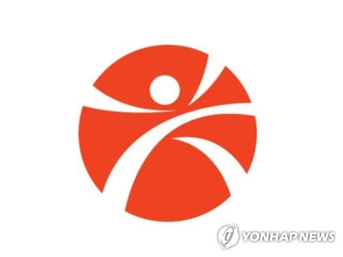 광주시, 국제안전 도시 실사 평가…내년 상반기 재공인 목표