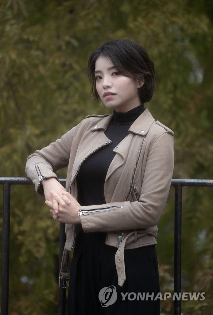 룷利 痍⑦븯뒗 諛곗슦 源솚씗