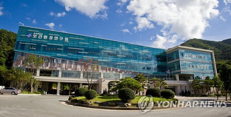 부산 키즈카페 37.3%, 강화된 환경안전기준에 부적합