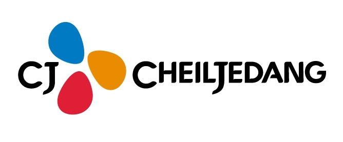 CJ제일제당, 본사 조직개편…글로벌HQ-한국식품사업 분리