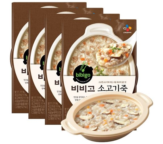 편의점 용기죽 가격도 오른다…CJ제일제당·동원F&B 15%씩 인상