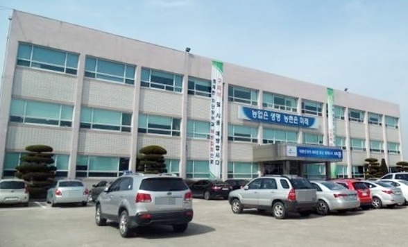 [세종소식] 농업인대학 신입생 50명 내달 10일까지 모집