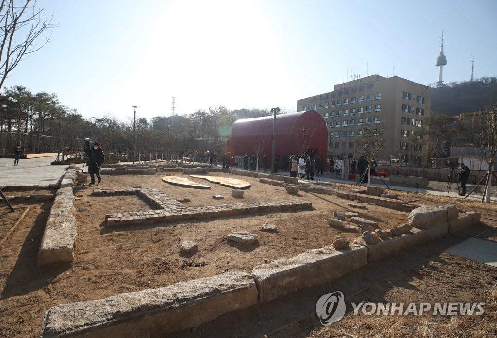 일제 경찰의 강압적 위생 행정, 전염병 통제 효과 없었다