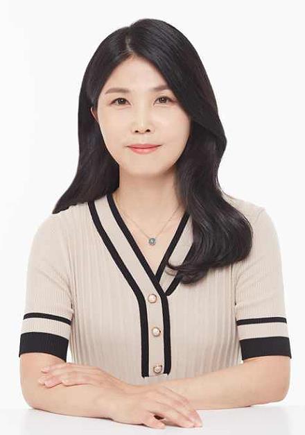 제10회 제주4·3평화문학상에 유수진 작가 폭포