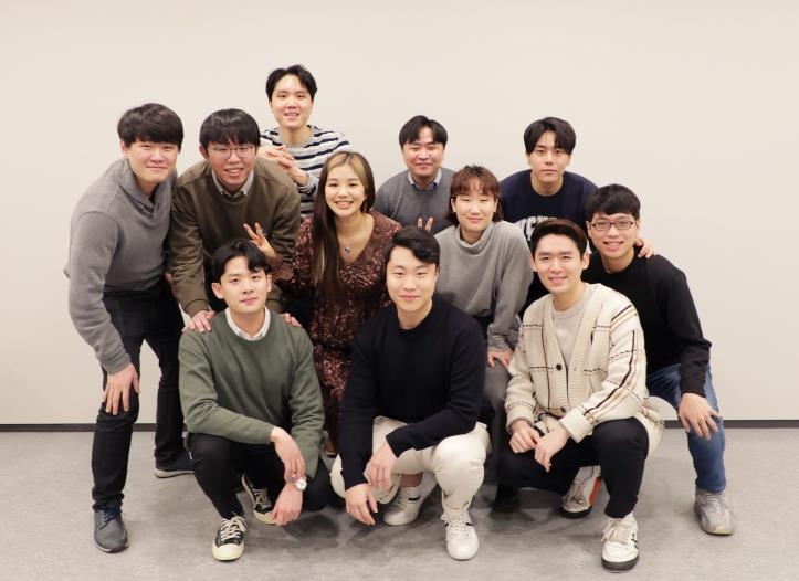토종 벤처 트웰브랩스, 영상이해 AI로 실리콘밸리 투자 유치