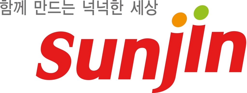 [게시판] 선진, 동해안 산불피해 복구 성금 5천만원 기부