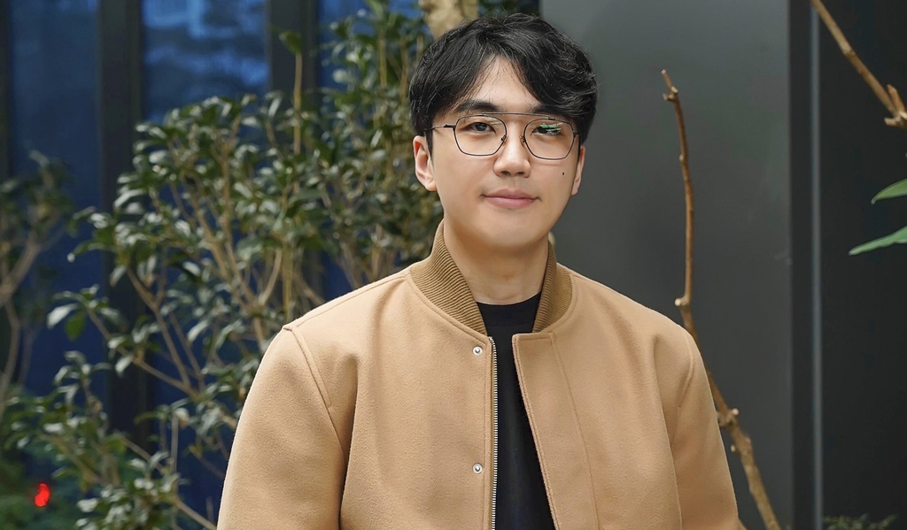 뜨거운씽어즈 PD 서바이벌 홍수에 청개구리 심보 발동했죠