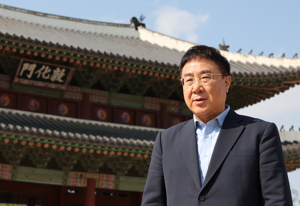 대한황실문화원 도쿄 영친왕 부부 저택 환수운동 추진