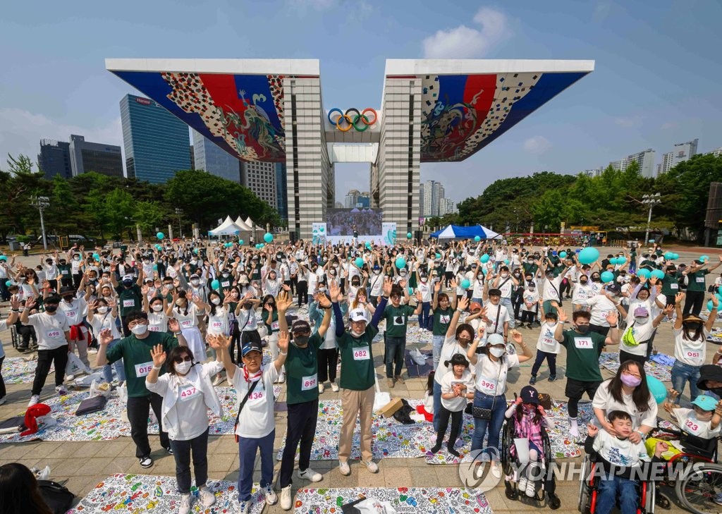 2022 상상인 피크닉 데이
