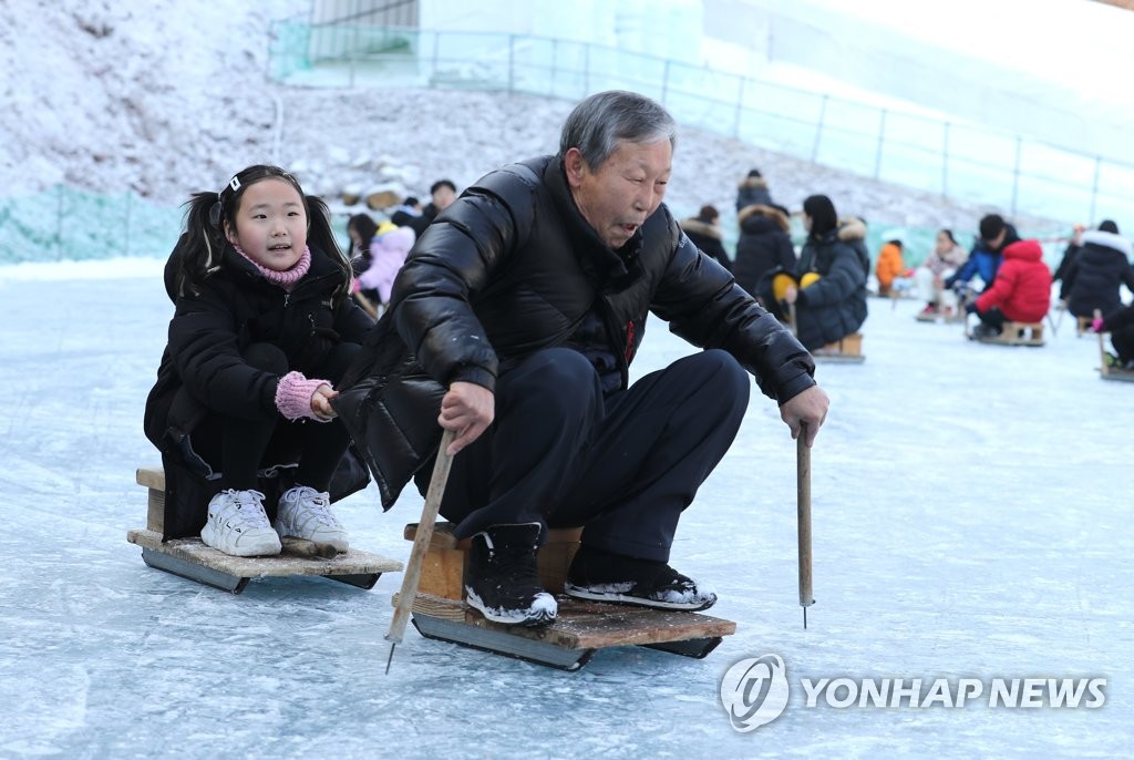 충남 정동영농조합·알프스마을영농조합, 우수마을기업에 선정