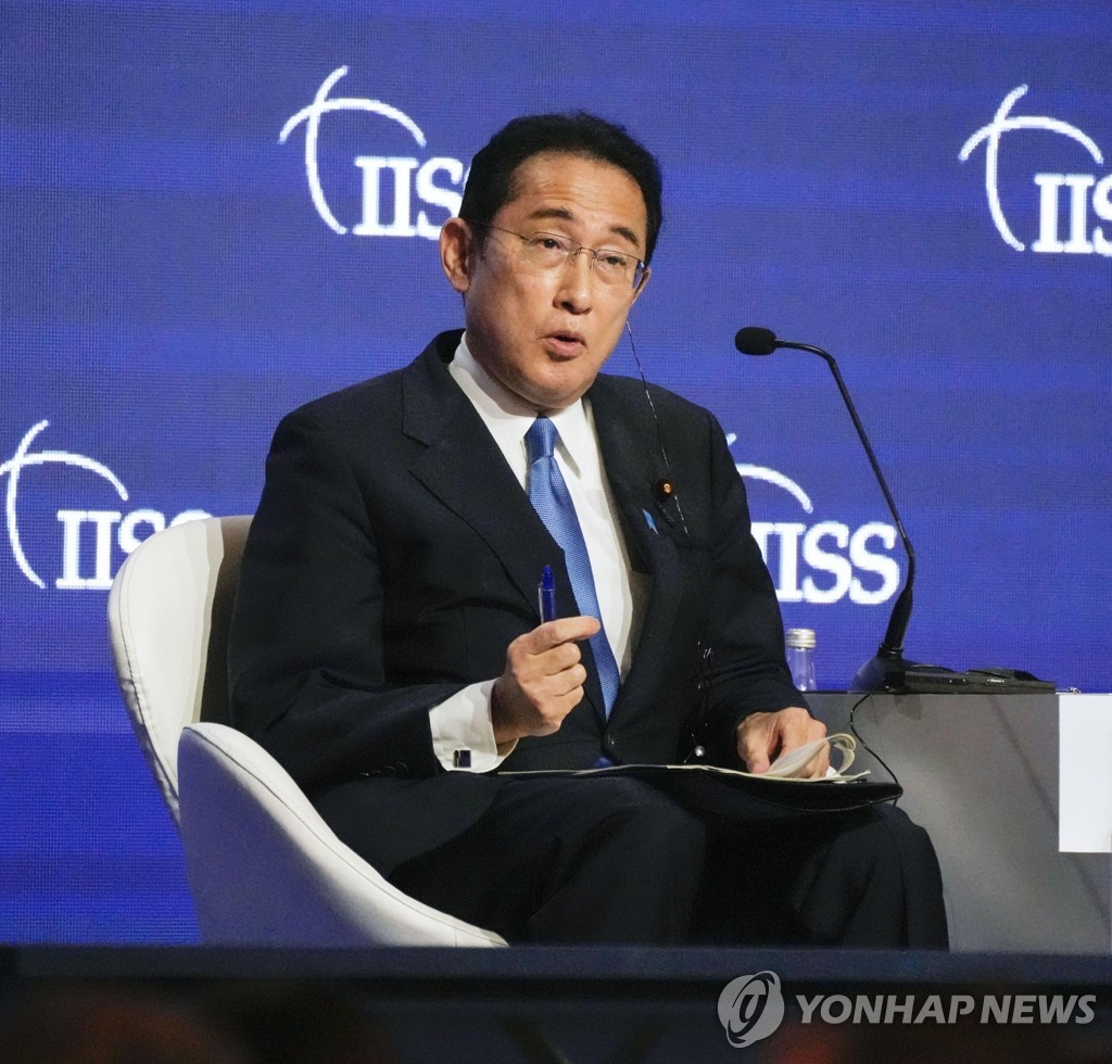 내달 참의원 선거 앞두고 일본도 물가 불만…64% 허용 못해