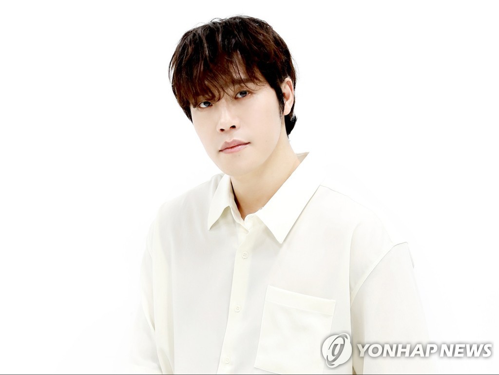 이현, 한국관광 홍보 음원 발표…우리나라에 더 관심을