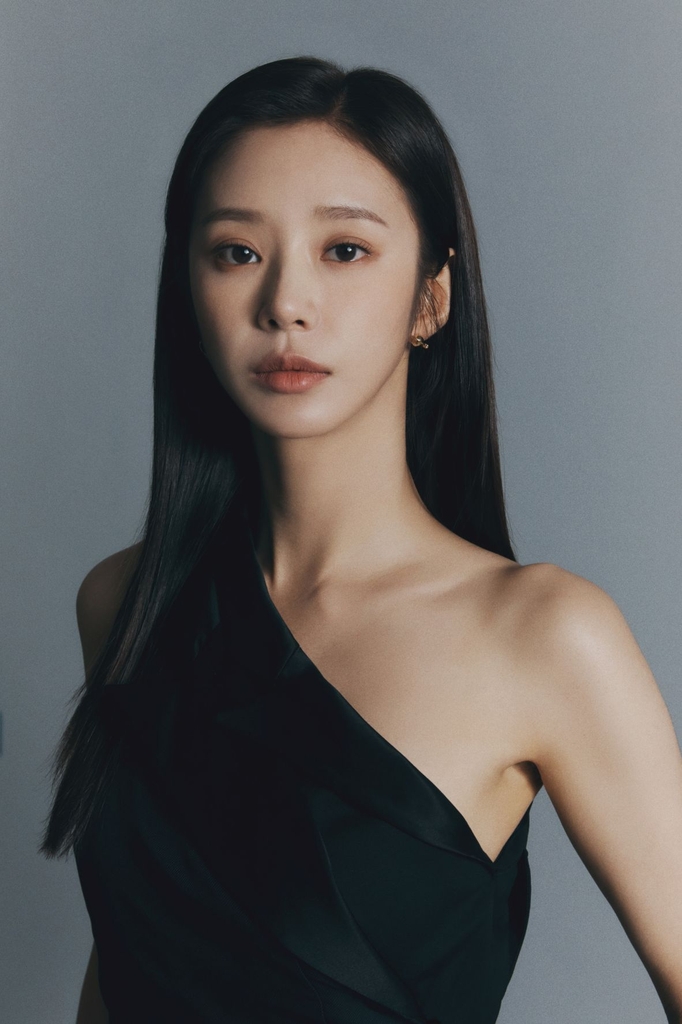 종이의 집 이주빈 의지할 상대 찾는 미선 모습에 공감