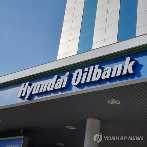 현대오일뱅크 철회에도 쏘카·수산인더스트리 상장 추진중