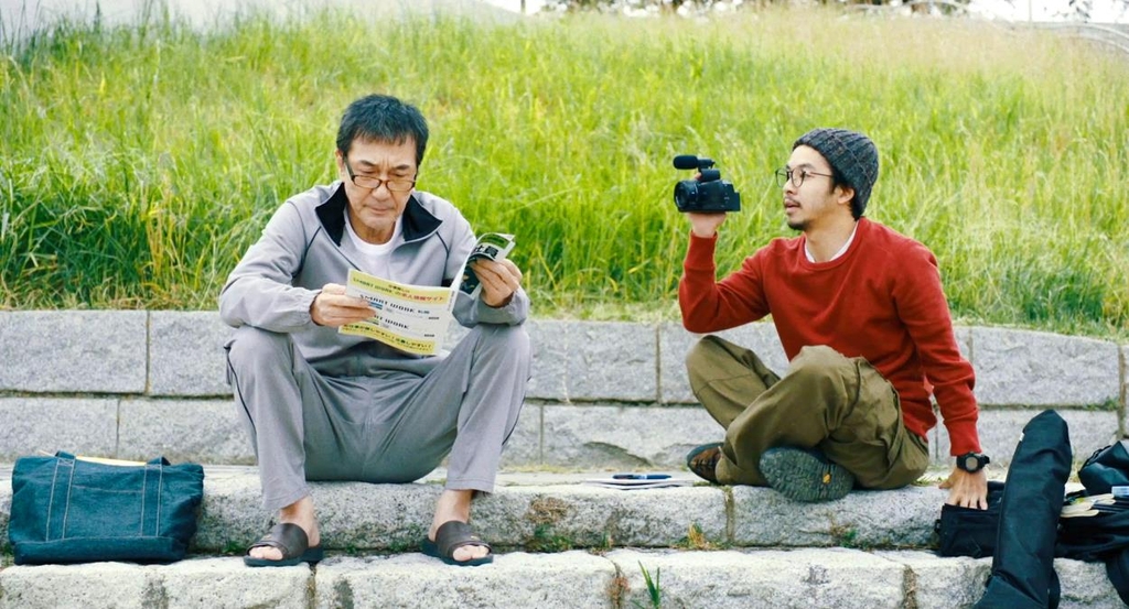 평범한 삶이란 얼마나 어려운가…영화 멋진 세계