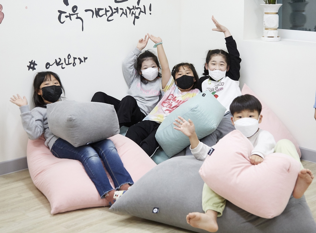 온마을이 한 아이를 돌보는 교육생태계…횡성다함께 교육 주목
