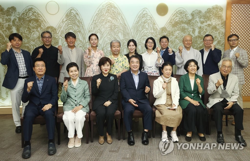 [게시판] 동국대, 신설 한국음악과 비전임교원 임용식