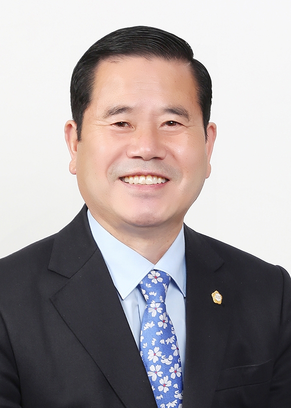 광주 남구의원 백운광장 지하차도 침수 우려…철회해야