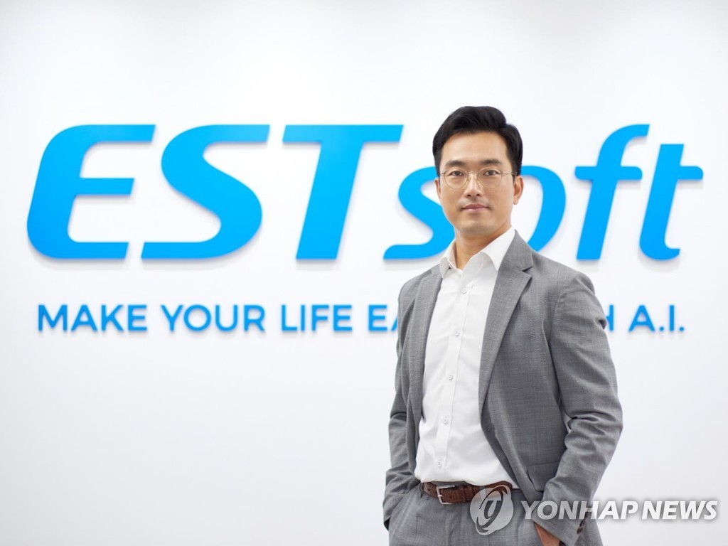 알약 오류 모회사 이스트소프트 대표 출시 프로세스 재검토(종합)