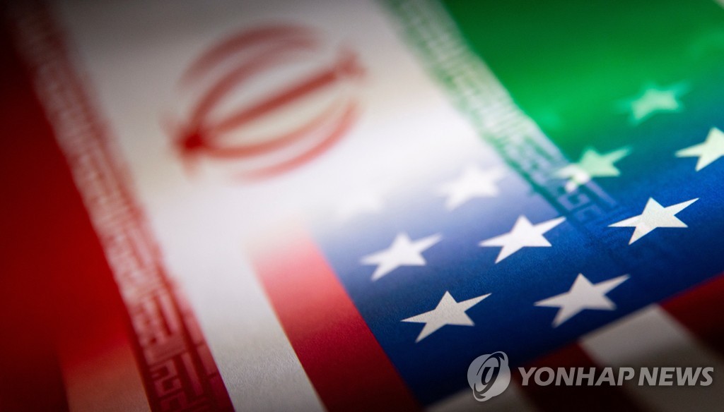 이란 "미국이 현실 파악하면 핵합의" …美 "이란 의지 의심"