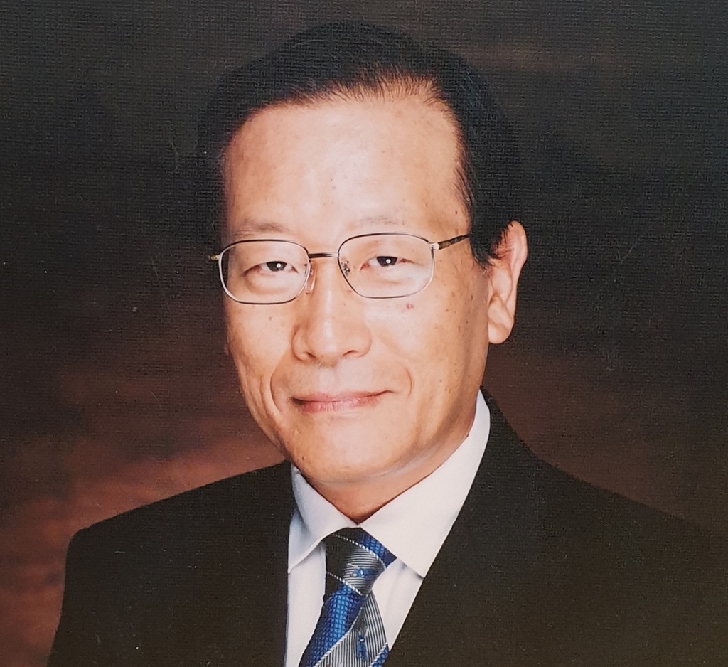 6·3동지회장 지낸 디스크 박사…김영수 연세대 명예교수 별세