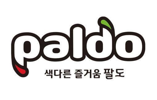 팔도, 소스 제조사 GB푸드 러시아 사업부문 인수