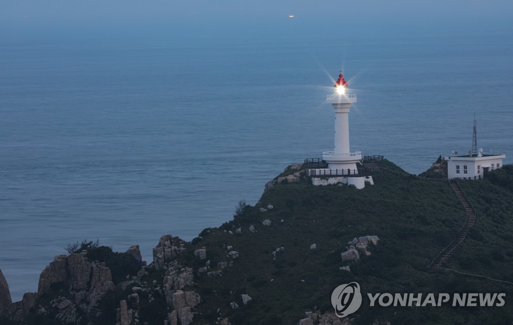 코스메카코리아 등 4곳 한국형 등대공장 추가 선정