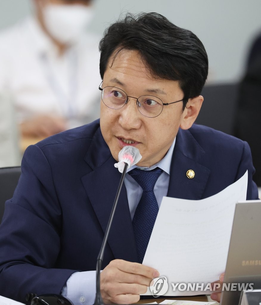 吏덉쓽븯뒗 泥쒖샇 쓽썝