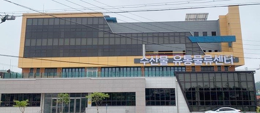 도시재생·역사문화·유통물류…삼척 정라지구 사업 순조