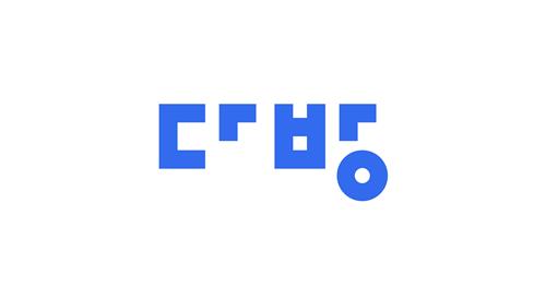 다방, 피플스테크와 플랫폼 계약 해지…부동산 플랫폼 집중