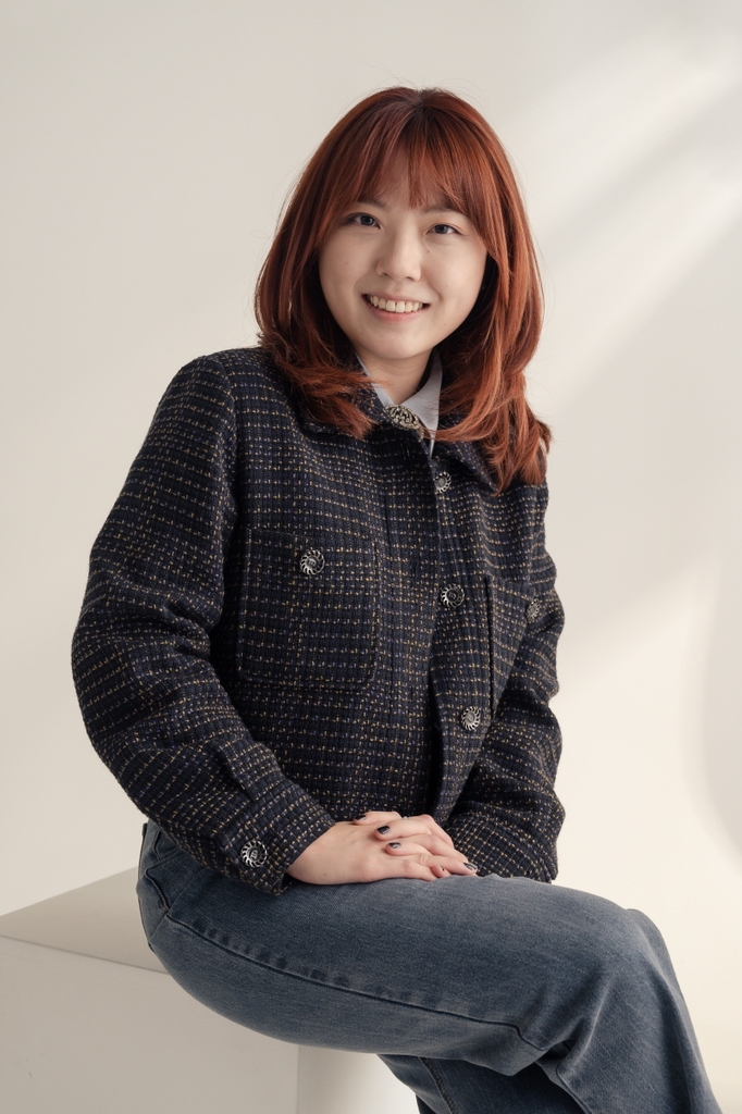 교보문고 스토리공모전 대상에 이태제 푸른 살