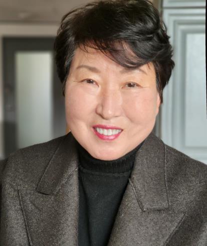 미국서 최가네 김치가 김치 대명사가 되도록 하겠다
