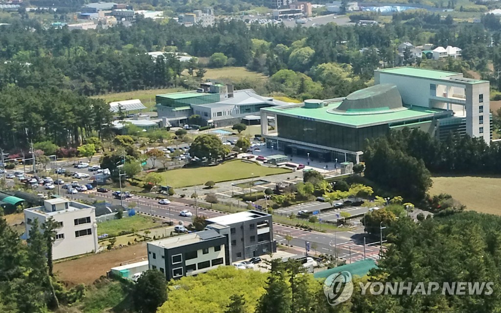 [제주소식] 제주아트센터 2022 리얼 스테이지 콘서트